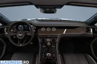 Bentley Continental GTC din 2024 cu 13.950 km - oferta BEN211339 - foto 11
