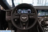 Bentley Continental GTC din 2024 cu 13.950 km - oferta BEN211339 - foto 12