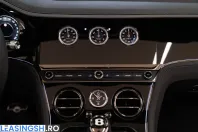Bentley Continental GTC din 2024 cu 13.950 km - oferta BEN211339 - foto 13