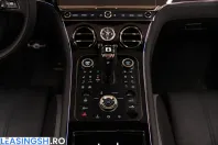 Bentley Continental GTC din 2024 cu 13.950 km - oferta BEN211339 - foto 15