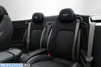 Bentley Continental GTC din 2024 cu 13.950 km - oferta BEN211339 - foto 24