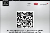 Bentley Continental GTC din 2024 cu 13.950 km - oferta BEN211339 - foto 26