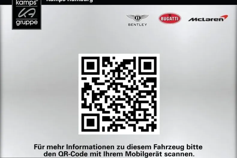 Bentley Continental GTC din 2024 cu 13.950 km - oferta BEN211339 - foto 26