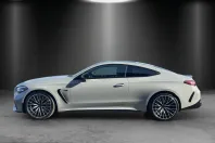 Mercedes-Benz CLE 53 AMG (Clasa CLE) din 2024 cu 21.908 km - oferta MER211340 - foto 2