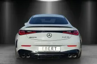 Mercedes-Benz CLE 53 AMG (Clasa CLE) din 2024 cu 21.908 km - oferta MER211340 - foto 4