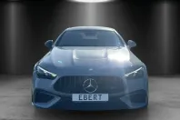 Mercedes-Benz CLE 53 AMG (Clasa CLE) din 2024 cu 21.908 km - oferta MER211340 - foto 6