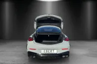 Mercedes-Benz CLE 53 AMG (Clasa CLE) din 2024 cu 21.908 km - oferta MER211340 - foto 7