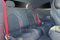 Mercedes-Benz CLE 53 AMG (Clasa CLE) din 2024 cu 21.908 km - oferta MER211340 - foto 9
