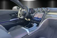 Mercedes-Benz CLE 53 AMG (Clasa CLE) din 2024 cu 21.908 km - oferta MER211340 - foto 12