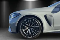 Mercedes-Benz CLE 53 AMG (Clasa CLE) din 2024 cu 21.908 km - oferta MER211340 - foto 15