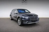 Bentley Bentayga din 2025 cu 11.500 km - oferta BEN211341 - foto 1