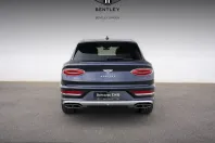 Bentley Bentayga din 2025 cu 11.500 km - oferta BEN211341 - foto 4