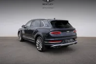 Bentley Bentayga din 2025 cu 11.500 km - oferta BEN211341 - foto 5