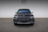 Bentley Bentayga din 2025 cu 11.500 km - oferta BEN211341 - foto 8