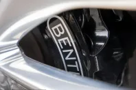 Bentley Bentayga din 2025 cu 11.500 km - oferta BEN211341 - foto 15