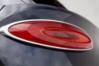Bentley Bentayga din 2025 cu 11.500 km - oferta BEN211341 - foto 23