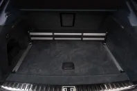 Bentley Bentayga din 2025 cu 11.500 km - oferta BEN211341 - foto 24