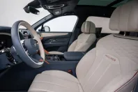 Bentley Bentayga din 2025 cu 11.500 km - oferta BEN211341 - foto 26