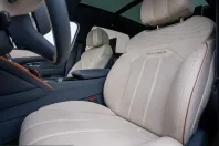 Bentley Bentayga din 2025 cu 11.500 km - oferta BEN211341 - foto 27