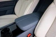 Bentley Bentayga din 2025 cu 11.500 km - oferta BEN211341 - foto 39