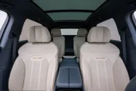 Bentley Bentayga din 2025 cu 11.500 km - oferta BEN211341 - foto 41