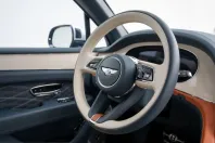 Bentley Bentayga din 2025 cu 11.500 km - oferta BEN211341 - foto 45