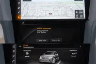 Bentley Bentayga din 2025 cu 11.500 km - oferta BEN211341 - foto 49