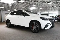 Mercedes-Benz EQE SUV din 2024 cu 1.300 km - oferta MER211342 - foto 3