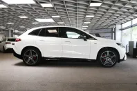 Mercedes-Benz EQE SUV din 2024 cu 1.300 km - oferta MER211342 - foto 4