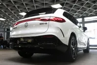 Mercedes-Benz EQE SUV din 2024 cu 1.300 km - oferta MER211342 - foto 6