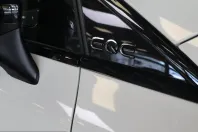 Mercedes-Benz EQE SUV din 2024 cu 1.300 km - oferta MER211342 - foto 8