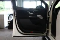 Mercedes-Benz EQE SUV din 2024 cu 1.300 km - oferta MER211342 - foto 9