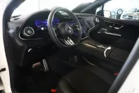 Mercedes-Benz EQE SUV din 2024 cu 1.300 km - oferta MER211342 - foto 11