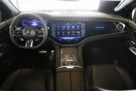 Mercedes-Benz EQE SUV din 2024 cu 1.300 km - oferta MER211342 - foto 13