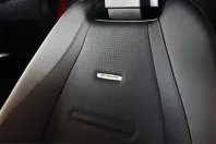 Mercedes-Benz EQE SUV din 2024 cu 1.300 km - oferta MER211342 - foto 20