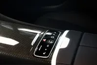 Mercedes-Benz EQE SUV din 2024 cu 1.300 km - oferta MER211342 - foto 21