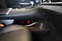 Mercedes-Benz EQE SUV din 2024 cu 1.300 km - oferta MER211342 - foto 23