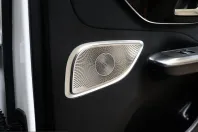 Mercedes-Benz EQE SUV din 2024 cu 1.300 km - oferta MER211342 - foto 25