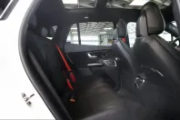Mercedes-Benz EQE SUV din 2024 cu 1.300 km - oferta MER211342 - foto 26