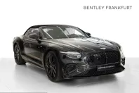 Bentley Continental GTC din 2024 cu 14.900 km - oferta BEN211343 - foto 2