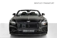 Bentley Continental GTC din 2024 cu 14.900 km - oferta BEN211343 - foto 3
