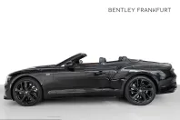 Bentley Continental GTC din 2024 cu 14.900 km - oferta BEN211343 - foto 4