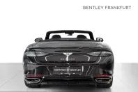 Bentley Continental GTC din 2024 cu 14.900 km - oferta BEN211343 - foto 5
