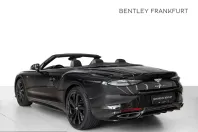 Bentley Continental GTC din 2024 cu 14.900 km - oferta BEN211343 - foto 6