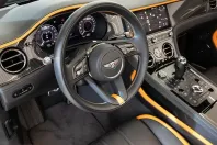 Bentley Continental GTC din 2024 cu 14.900 km - oferta BEN211343 - foto 7