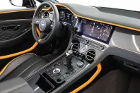 Bentley Continental GTC din 2024 cu 14.900 km - oferta BEN211343 - foto 8