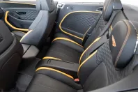 Bentley Continental GTC din 2024 cu 14.900 km - oferta BEN211343 - foto 10