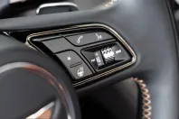 Bentley Continental GTC din 2024 cu 14.900 km - oferta BEN211343 - foto 13
