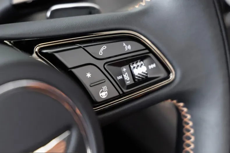 Bentley Continental GTC din 2024 cu 14.900 km - oferta BEN211343 - foto 13
