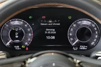 Bentley Continental GTC din 2024 cu 14.900 km - oferta BEN211343 - foto 14
